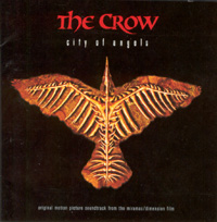 The Crow