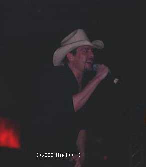 cowboyrich