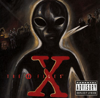 xfilestv